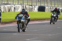 03-02-2019-Grantham-Pegasus-Trial-Stainby;donington-no-limits-trackday;donington-park-photographs;donington-trackday-photographs;enduro-digital-images;eventdigitalimages;no-limits-trackdays;peter-wileman-photography;trackday-digital-images;trackday-photos